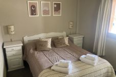 Apartamento em San Martin de los Andes - Maitenes - Andarlibre