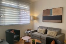 Apartamento em São Paulo -  Faria Lima 61 - Apto completo Faria Lima