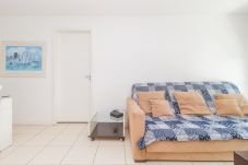 Apartamento em Rio de Janeiro - PLO610| 2 Quartos na Barra da Tijuca