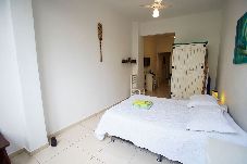 Apartamento em Rio de Janeiro - PLA618| Studio na quadra da praia de Copacabana