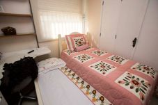 Apartamento em Rio de Janeiro - ATA805| Moderno 3 Quartos no Leblon