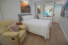 Apartamento em Rio de Janeiro - TIM304| Studio moderno no Alto-Leblon