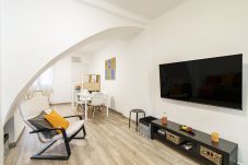 Chalé em Madrid - Chalet Ciudad Lineal 3HH M (MIS57)