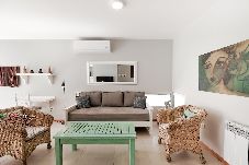 Apartamento em Luján de Cuyo -  Espectacular duplex muy cerca de Palmares 