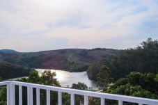 Casa em Mairiporã - Chácara com piscina e lazer em Mairiporã/SP