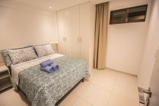 Apartamento em João Pessoa - HOLANDA´S PRIME | Melhor localização Tambaú, Wi-Fi