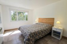 Apartamento em San Carlos de Bariloche - Casita Blanca