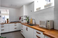 Apartamento em Rio de Janeiro - Conforto e elegância em Ipanema | BT1206 