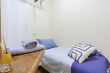 Apartamento em Rio de Janeiro - PRU103| Melhor custo benefício de Ipanema