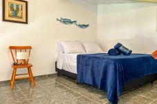 Casa em Paraty - Casa com Wi-Fi e ótima localização em Paraty/RJ 