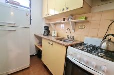 Apartamento em San Carlos de Bariloche - Dto. a 200 metros del Centro Civico