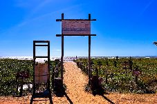 Casa em Cabo Frio - Bela casa a 750m da Praia de Unamar - Cabo Frio/RJ