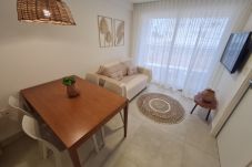 Apartamento em João Pessoa - PUERTO VENTURA | Cabo Branco, Deluxe