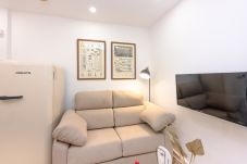 Apartamento em Madrid - Coqueto y elegante ap. Politécnica VLH104