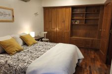 Apartamento em Mendoza - Amplio Departamento Equipado para 4 Huéspedes