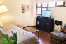 Apartamento em Mendoza -  Departamento céntrico frente a Plaza España