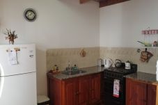 Apartamento em San Martin de los Andes - Rodhe - AndarLibre