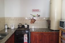 Apartamento em San Martin de los Andes - Rodhe - AndarLibre