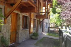 Apartamento em San Martin de los Andes - Tulipanes - AndarLibre