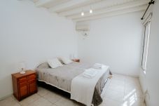 Apartamento em Mendoza -  Impecable Dpto con Cochera en la 5ta Sección!