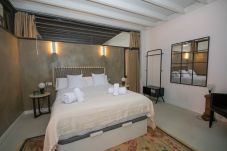 Apartamento em Madrid - Elegante y lujoso apartamento en Madrid M (PDD5)