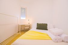 Apartamento em Madrid - AME49