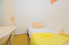 Apartamento em Madrid - AME49