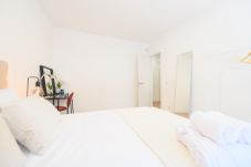 Apartamento em Madrid - Acogedor Apartamento en Madrid 