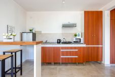 Apartamento em Luján de Cuyo - Departamento para 4 en Complejo Privado