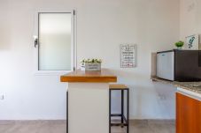 Apartamento em Luján de Cuyo - Departamento para 4 en Complejo Privado