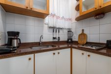 Apartamento em Rio de Janeiro - Aconchego em Copa | Ideal p/ família | BRX1005 