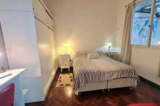 Apartamento em Buenos Aires - PEQUEÑOS CORRIENTES