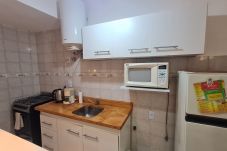 Apartamento em Buenos Aires - PEQUEÑOS CORRIENTES