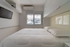 Apartamento em São Paulo - Apto completo ao lado do Hosp Albert Einstein