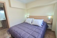 Apartamento em San Carlos de Bariloche - BLANCA ROSA