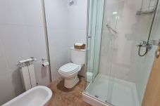 Apartamento em San Carlos de Bariloche - BLANCA ROSA