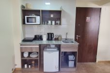 Apartamento em San Carlos de Bariloche - BLANCA ROSA