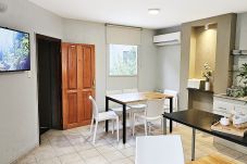 Apartamento em Mendoza -  Complejo Completo para Grupo de Amigos y Familias