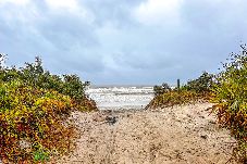 Casa em Ilhéus - Ótima casa próxima à praia do Acuípe em Ilhéus/BA