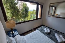 Apartamento em San Carlos de Bariloche - BARRANCAS DE MELIPAL