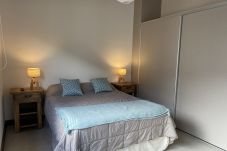 Apartamento em San Martin de los Andes - Aluen 2C - AndarLibre