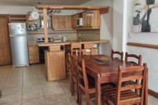 Apartamento em San Martin de los Andes - Del Bosque 3 - AndarLibre