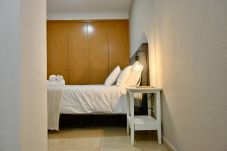 Apartamento em Madrid - M (INF3D) Céntrico apartamento en la Calle Infantas