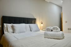 Apartamento em Madrid - M (INF3D) Céntrico apartamento en la Calle Infantas