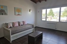 Apartamento em San Carlos de Bariloche - Dto. AMANDA B