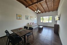 Apartamento em San Carlos de Bariloche - Dto. AMANDA B