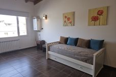 Apartamento em San Carlos de Bariloche - Dto. Amanda d