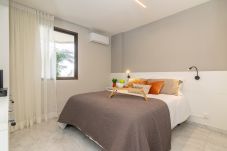 Apart-hotel em Rio de Janeiro - Azevedo1108|Apart no Leblon colado a Dias Ferreira