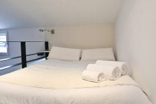 Apartamento em Madrid - Apartamento con encanto a pocos metros de Puerta del Sol