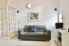 Apartamento em Madrid - Apartamento con encanto a pocos metros de Puerta del Sol